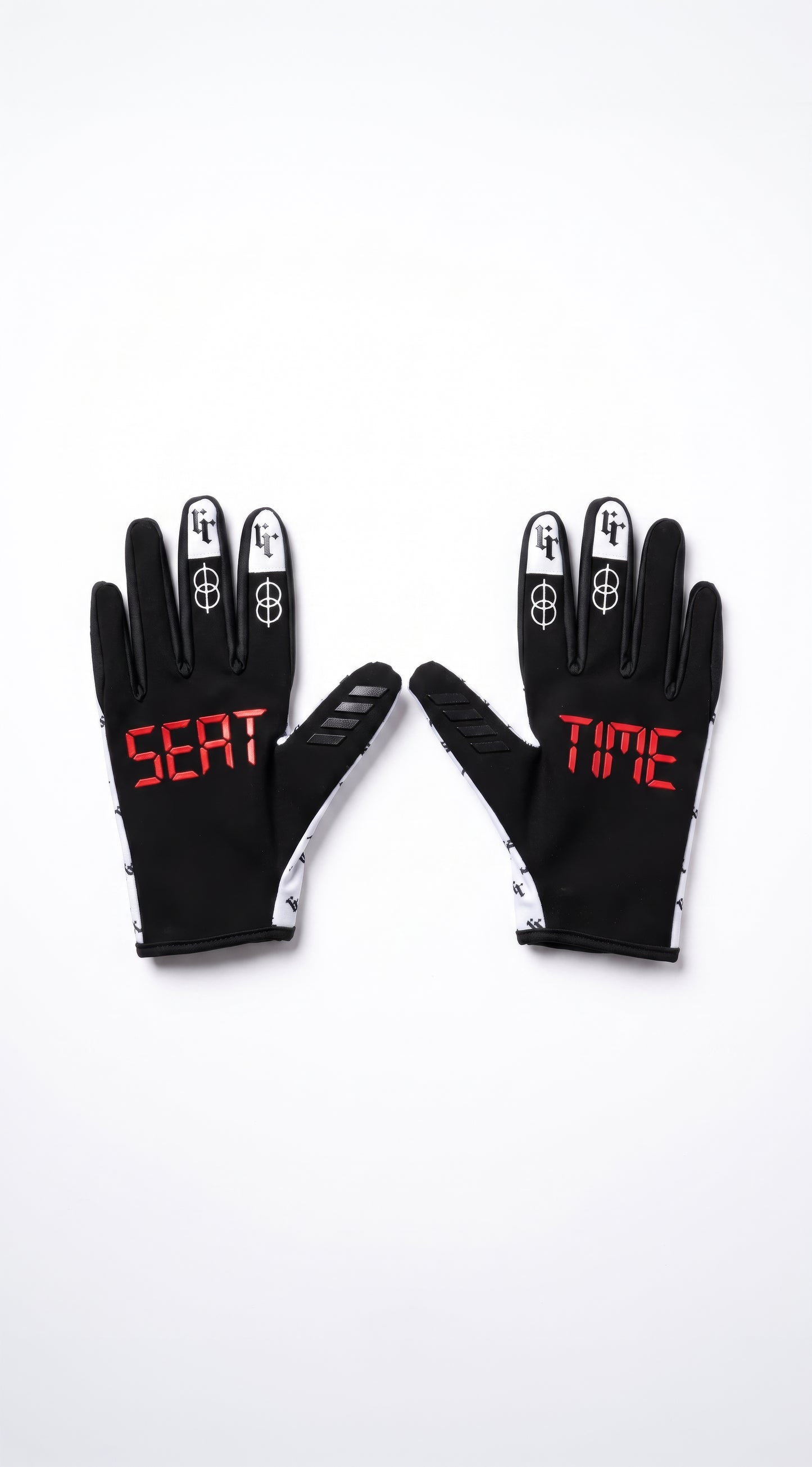 RR X ST BIKELIFE GLOVES