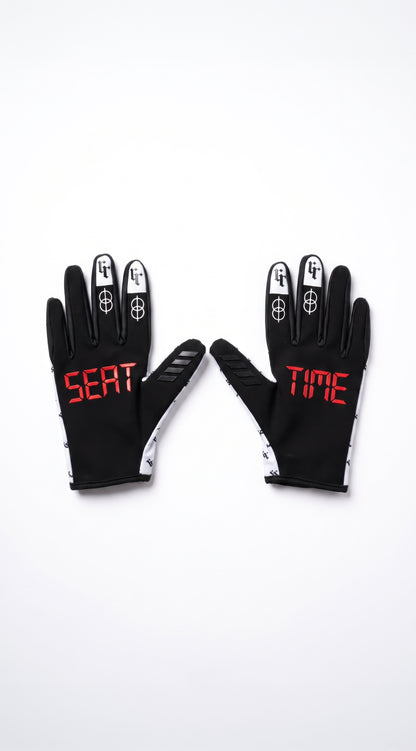 RR X ST BIKELIFE GLOVES