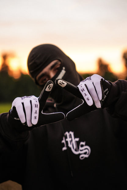 RR X MADCAP GLOVES (PRE-ORDER)