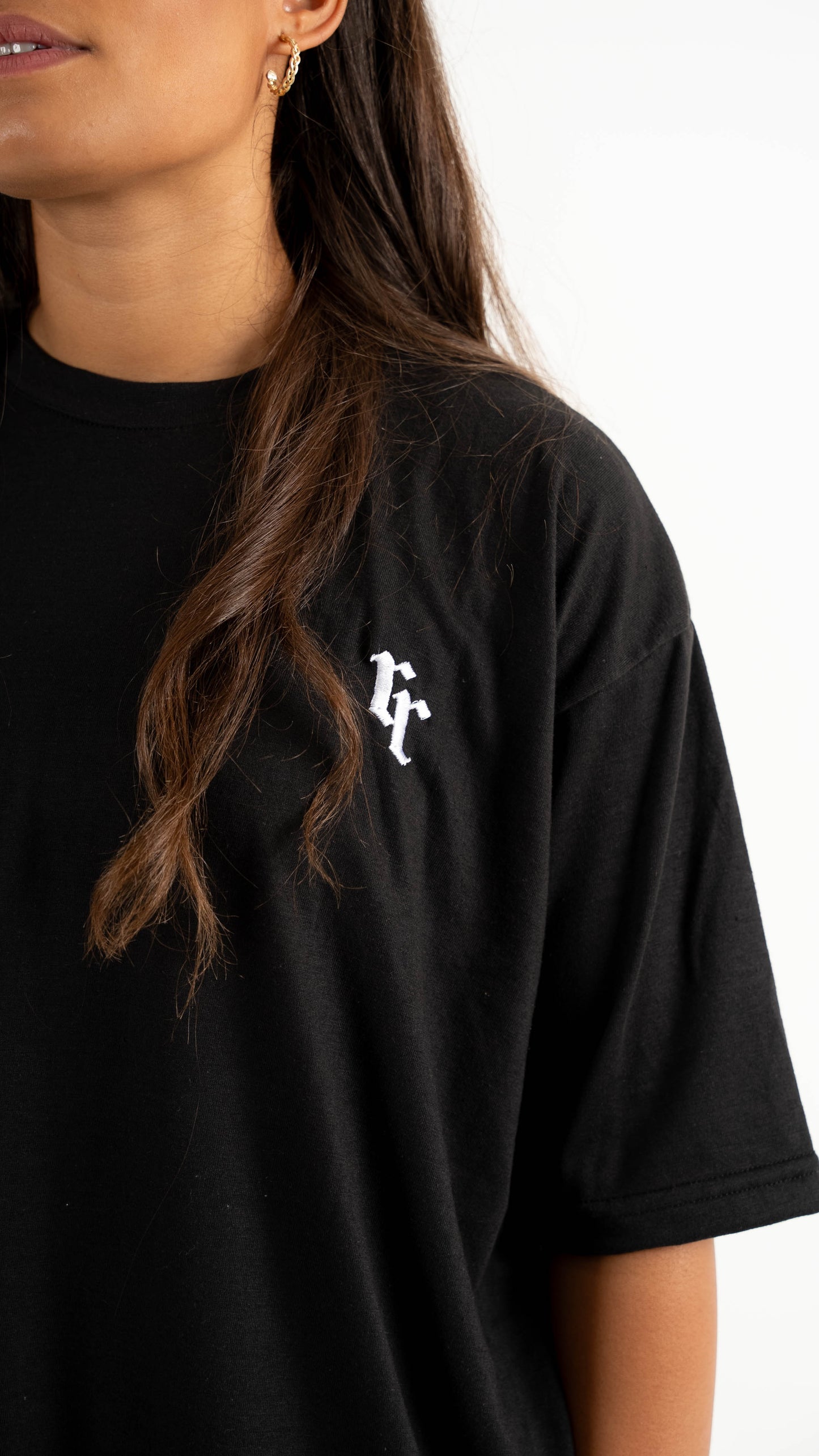 C-Club ride shirt