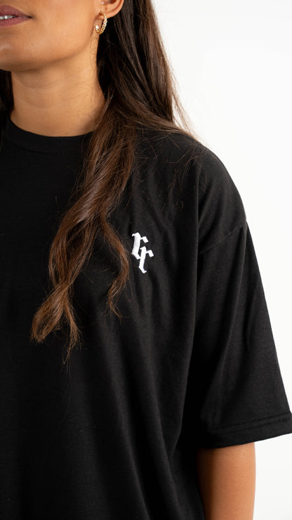 C-Club ride shirt