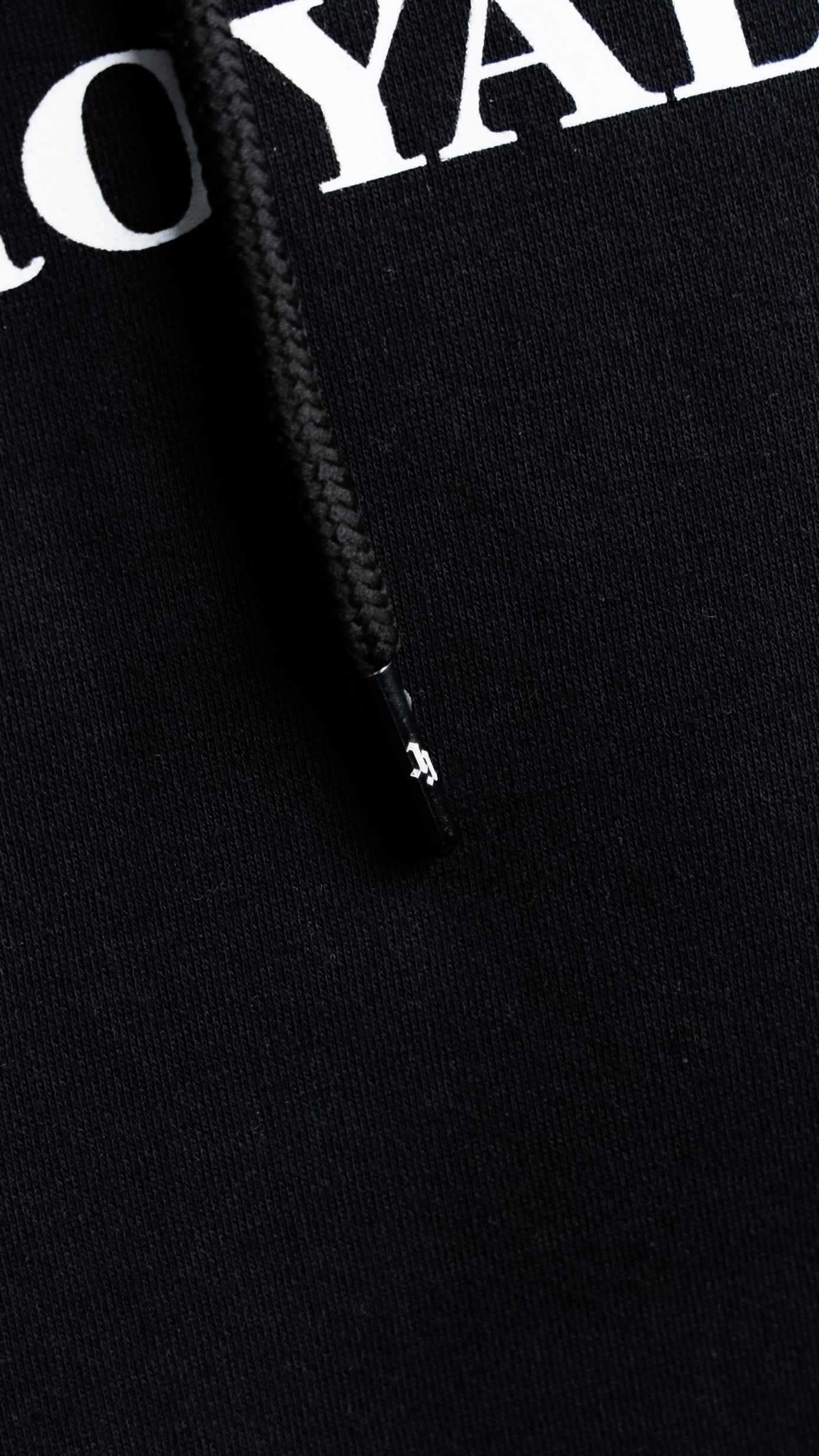 SAVAGE V2 PURE BLACK