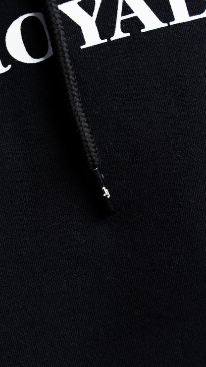 SAVAGE V2 PURE BLACK