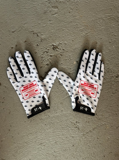 RR X ST BIKELIFE GLOVES