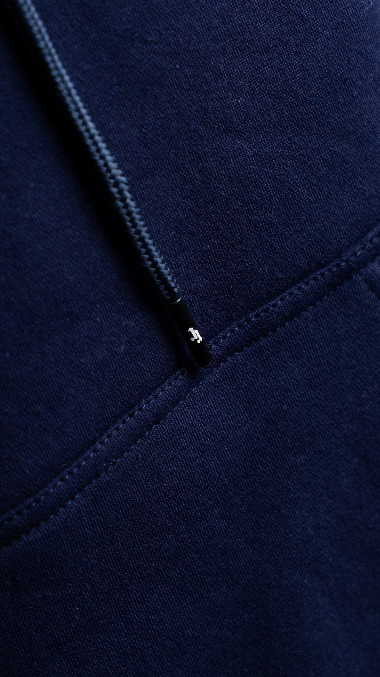 SAVAGE V2 MIDNIGHT BLUE