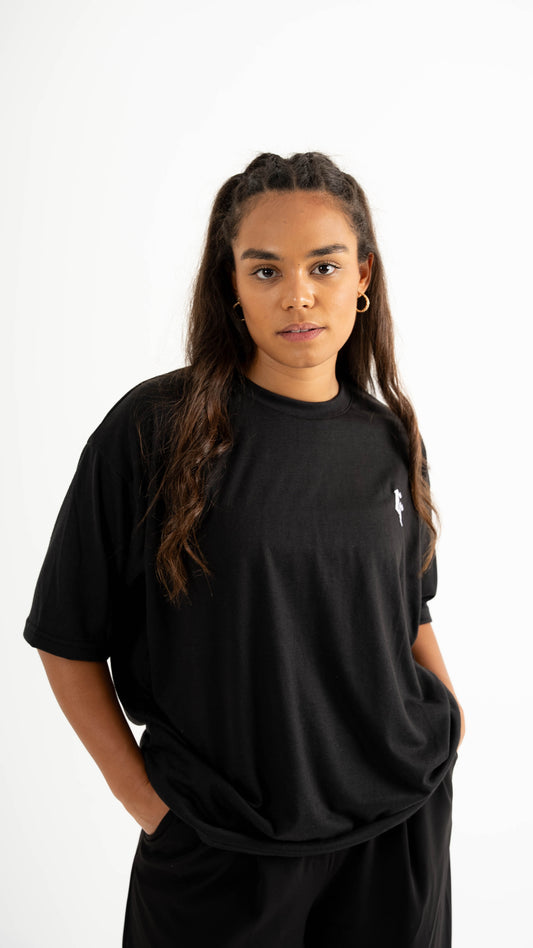 C-Club ride shirt
