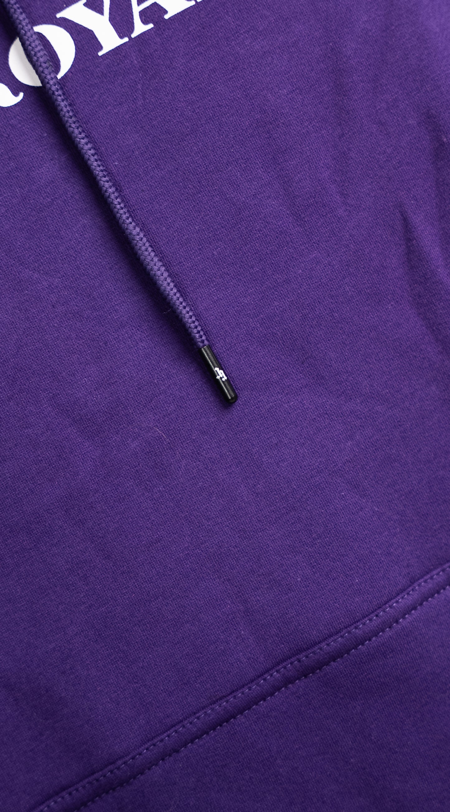 SAVAGE V2 DARK PURPLE