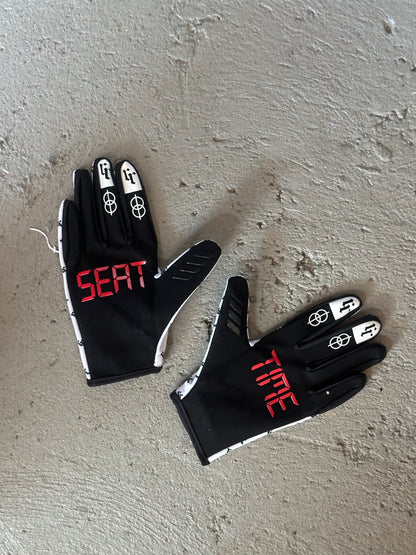 RR X ST BIKELIFE GLOVES