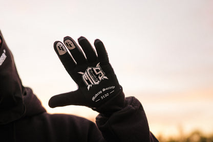 RR X MADCAP GLOVES (PRE-ORDER)