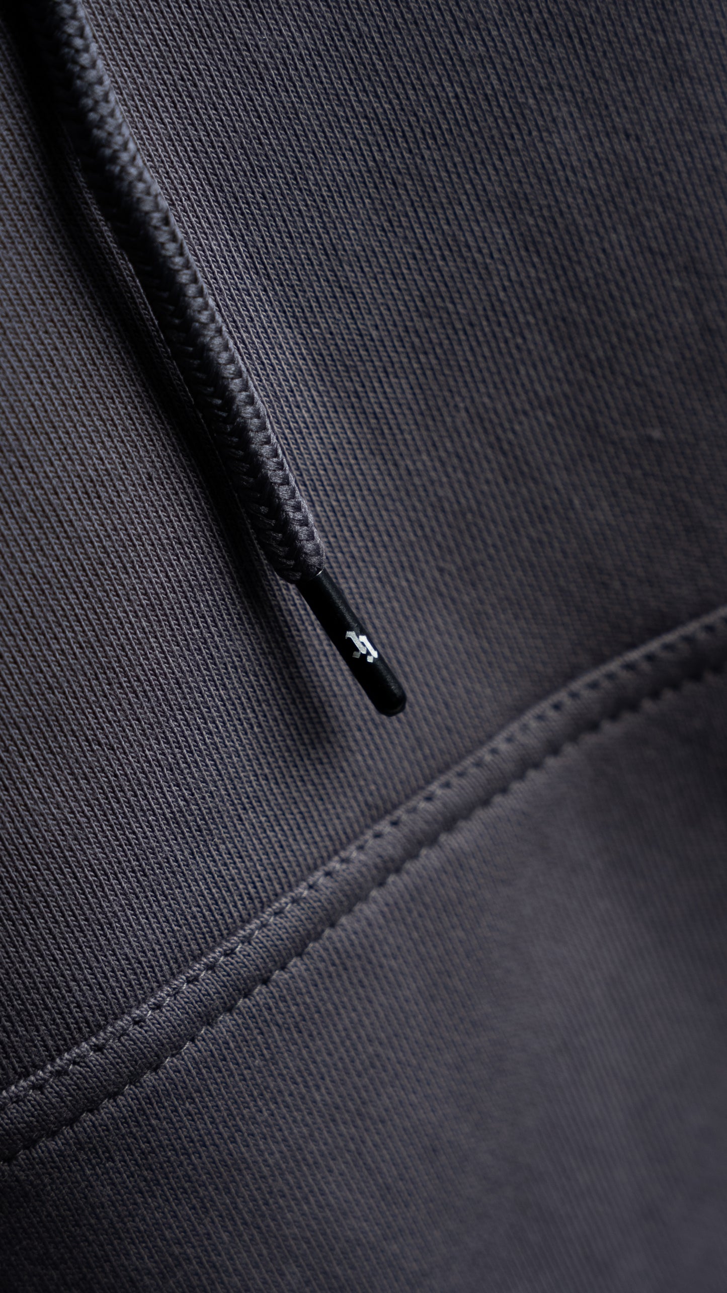 SAVAGE V2 URBAN GREY