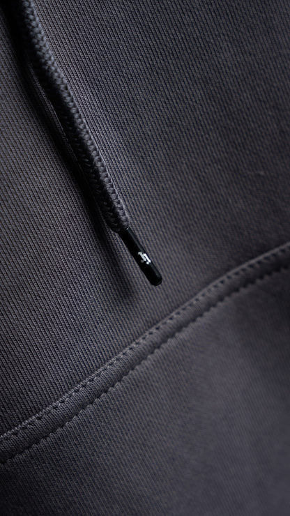 SAVAGE V2 URBAN GREY