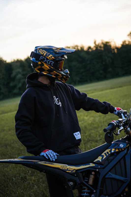 RR X MADCAP HOODIE (PRE-ORDER)